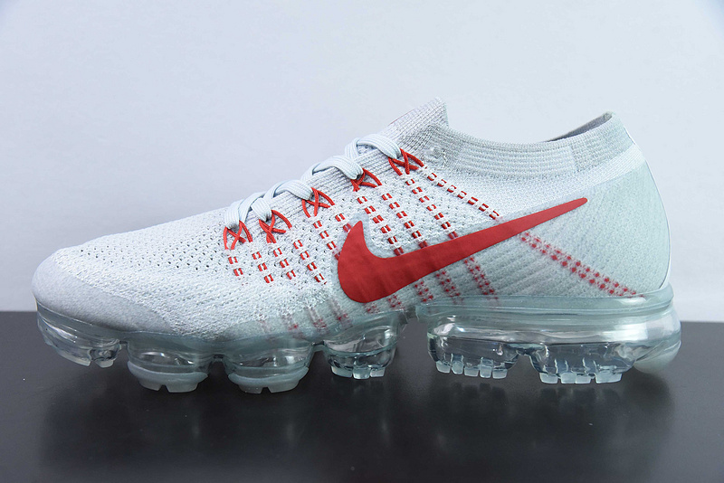 NK Air VaporMax Flyknit 849558-006