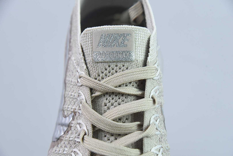 NK AIR VAPORMAX 849557-202