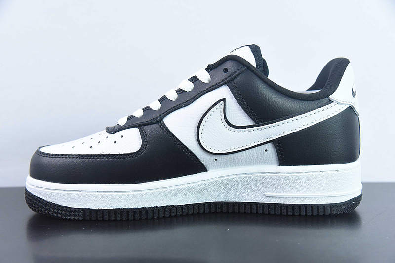 Nk Air Force 1 DV0788-001
