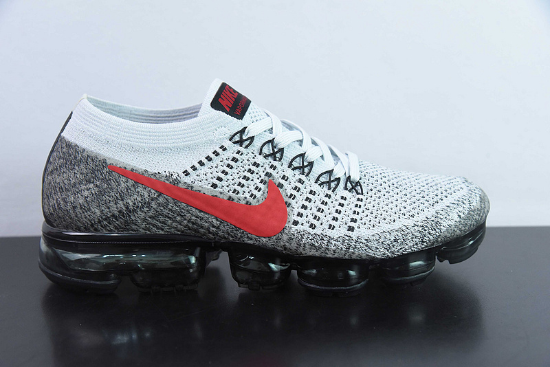 NK Air Vapormax Flyknit 849558-020