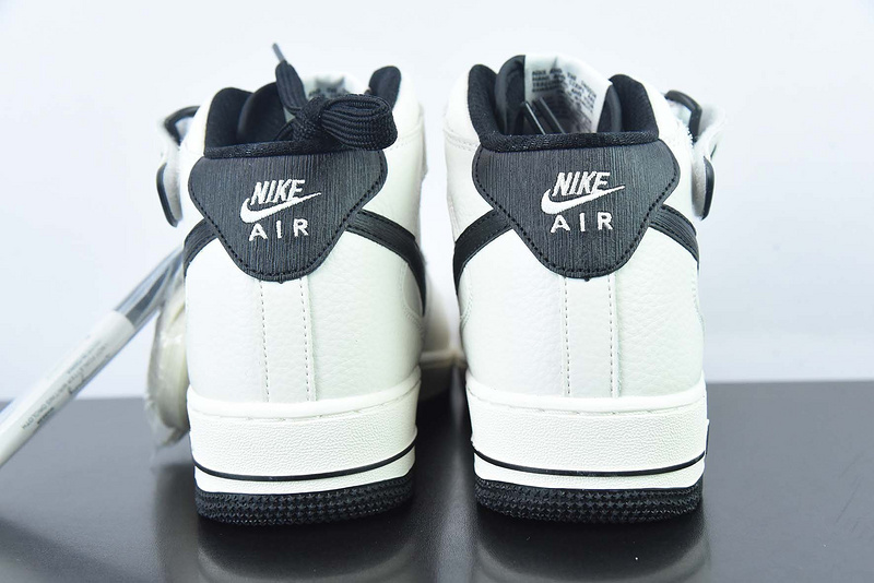 Nk Air Force 1 PA0920-308