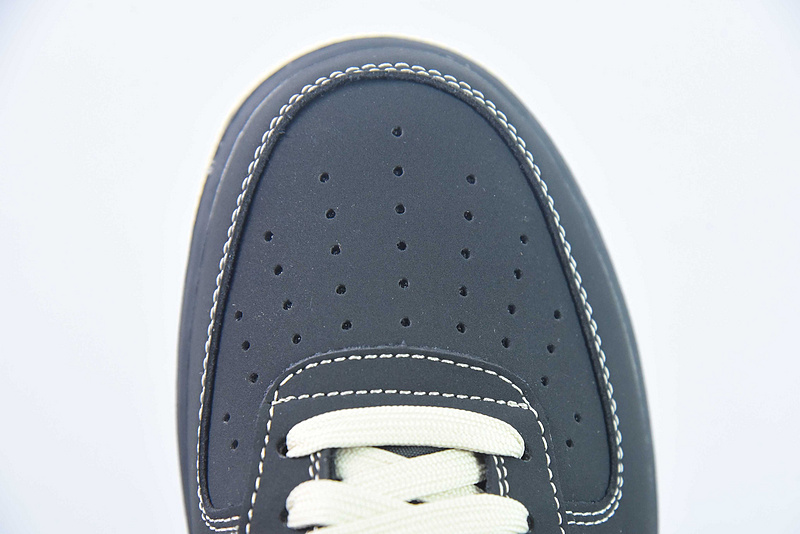 Nk Air Force 1 DH5696-227