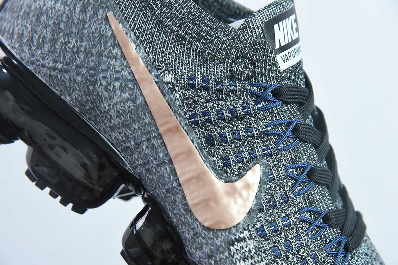 NK Air Vapormax 849558-010