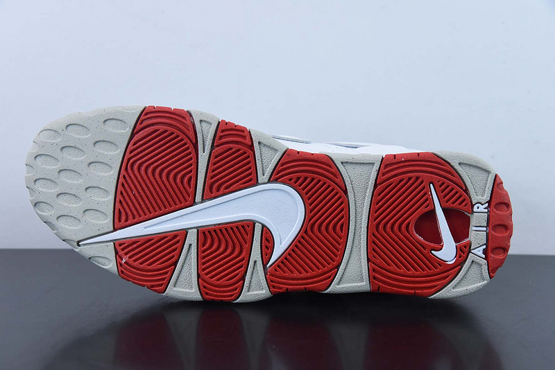 Air More Uptempo ’96 DX8965-100