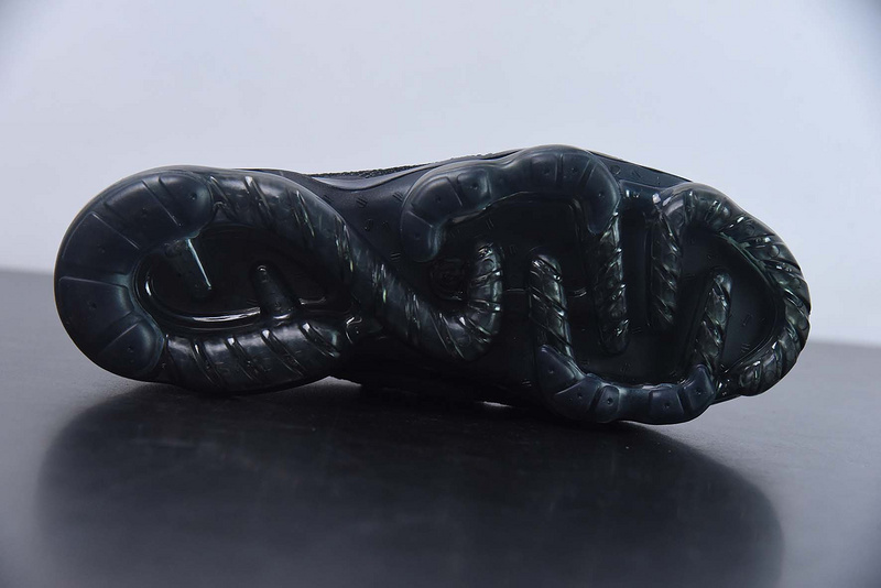 Nk Air Vapormax FK 2023 dv6840-001