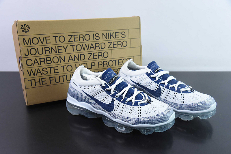NK Air Vapormax 2023 DV1678-009