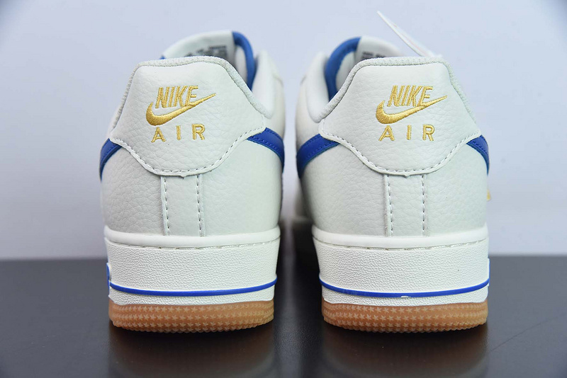 Nike Air Force 1 Low NN0613 011