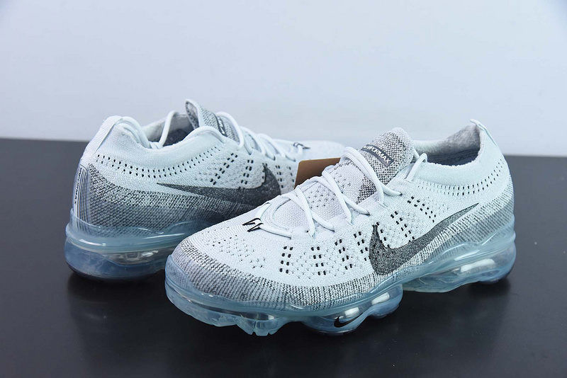 Nk Vapormax 2023 Flyknit 2023 DV1678-004