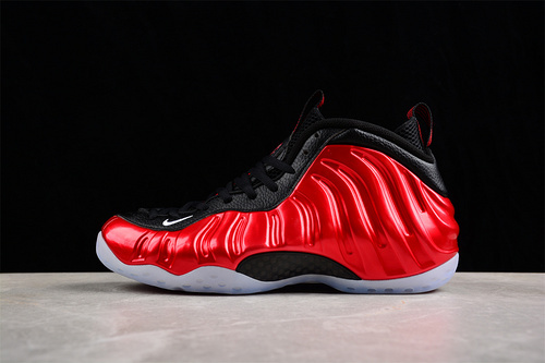 Air Foamposite One DZ2545-600