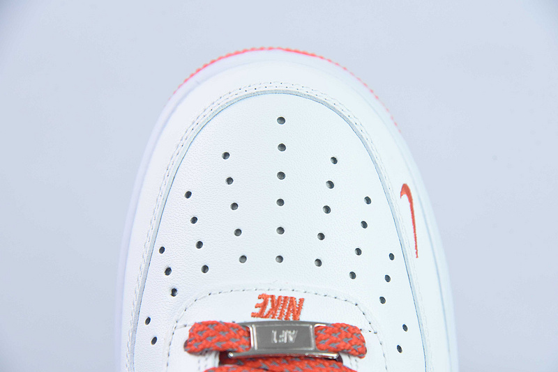 Nk Air Force 1'07 Low YZ8115-002