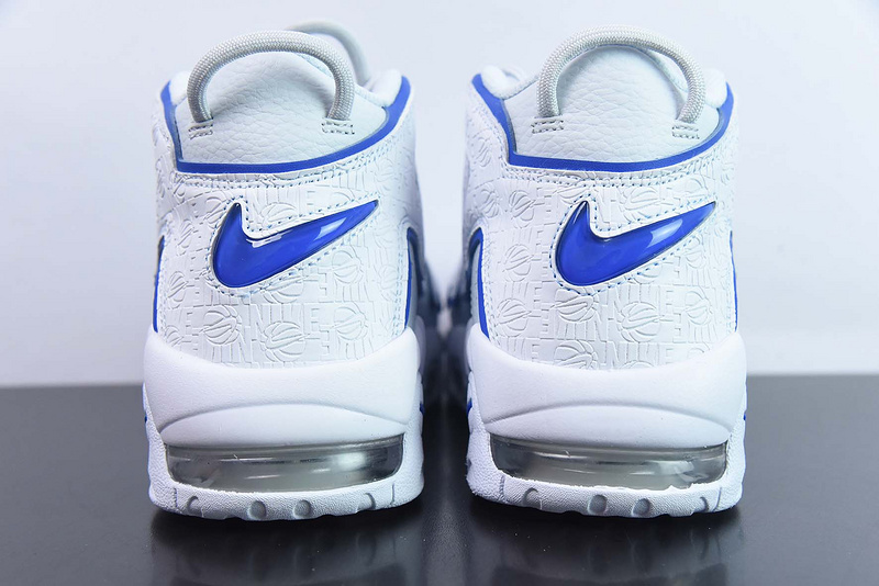 NK Air More Uptempo FD0669-100