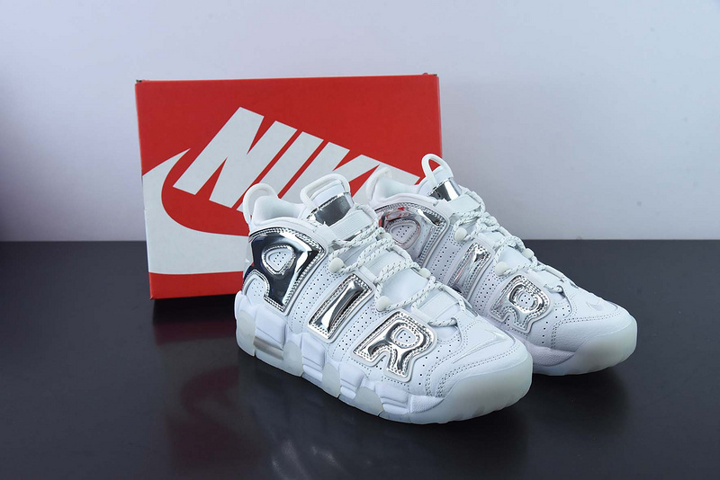 NK Air More Uptempo 917593-100