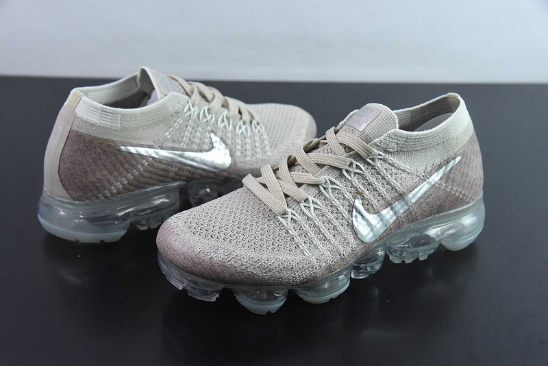 NK AIR VAPORMAX 849557-202