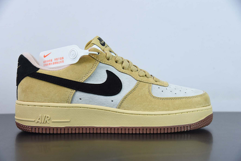 Nk Air Force 1 CJ9179-200