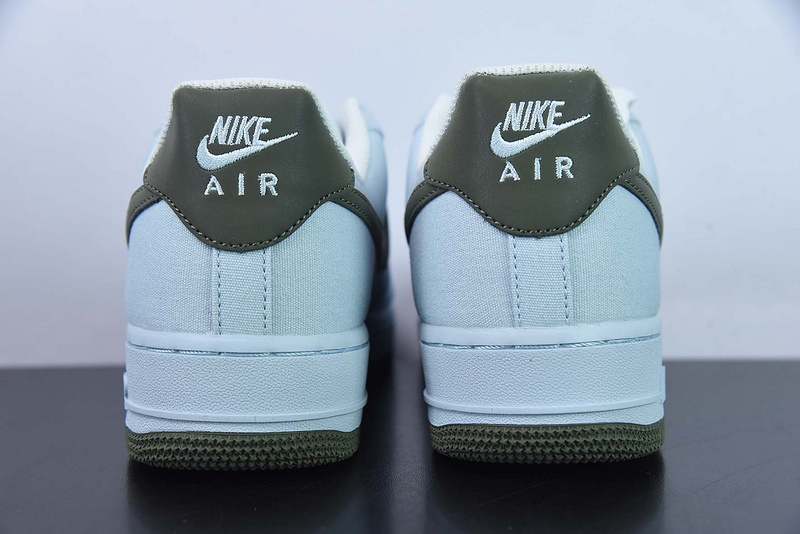 Nk Air Force 1 DG2296-008