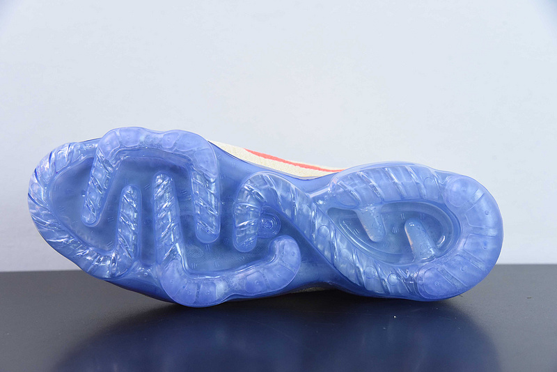 Nk Air Vapormax 2023 DV6840-200