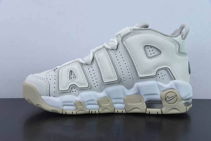 NK Air More Uptempo DM1023-001