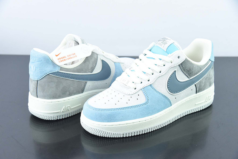 Nk Air Force 1 LZ6699-523