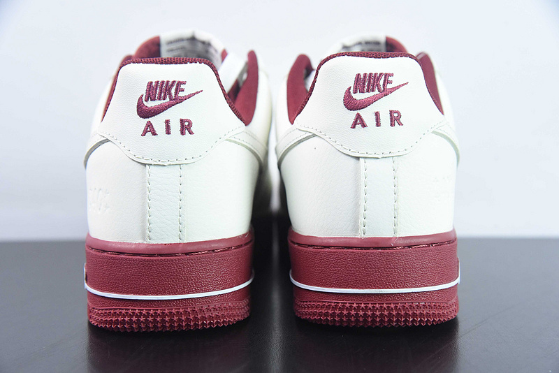 Nk Air Force 1 DQ7582-100