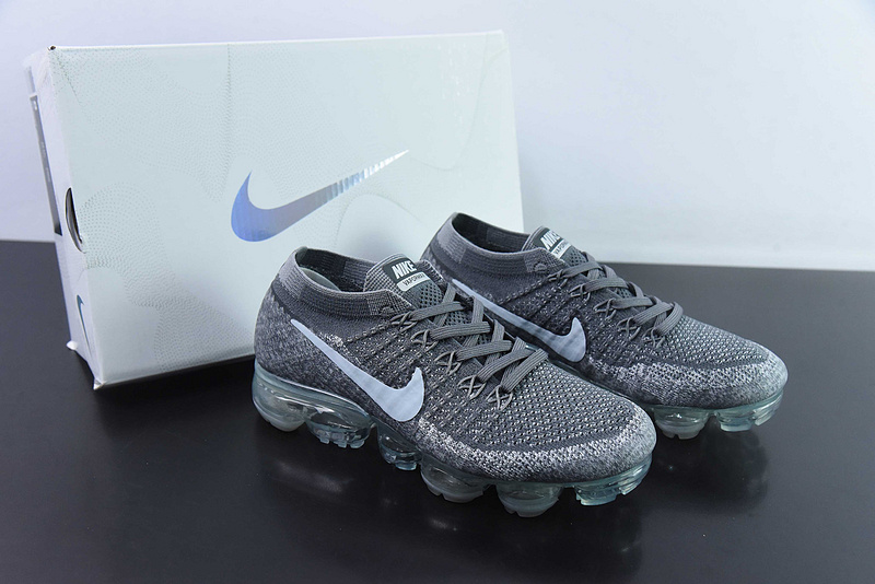 NK Air VaporMax Flyknit 849557-002