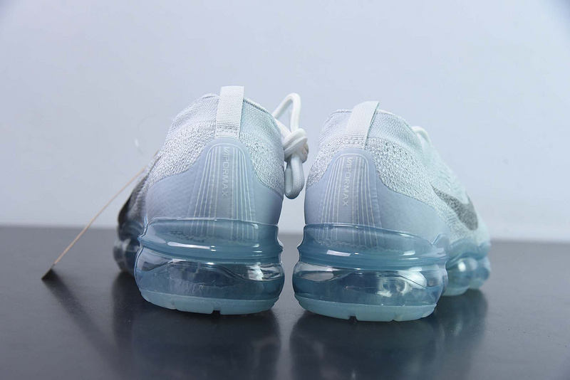 NK Air Vapormax 2023 FK DV1678-002