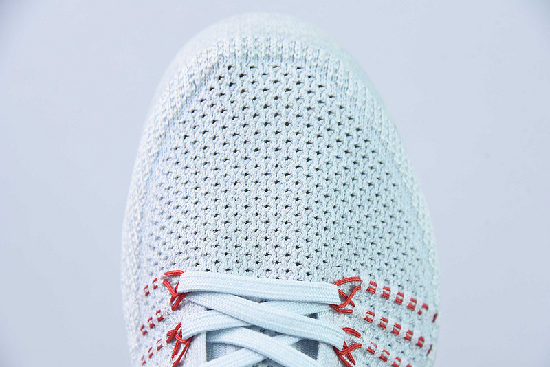 NK Air VaporMax Flyknit 849558-006