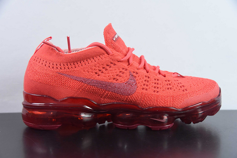 NK Air VaporMax Flyknit DV1678-600