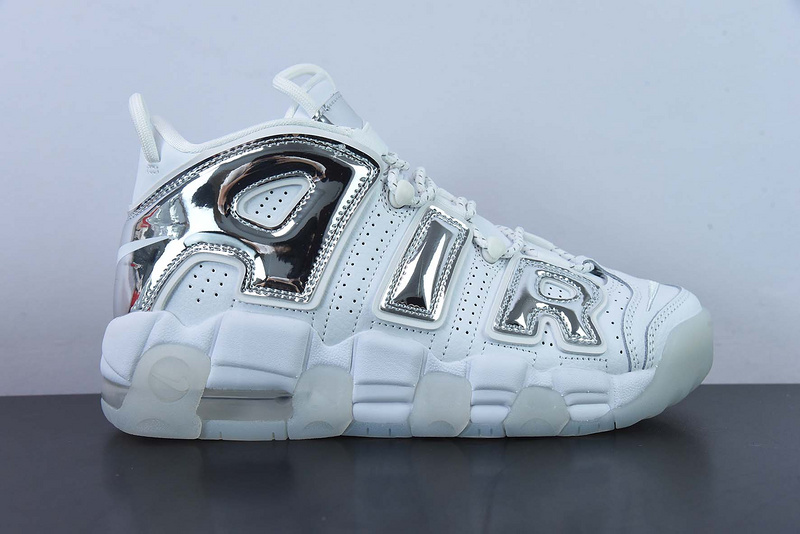 NK Air More Uptempo 917593-100