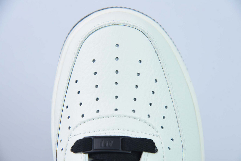 Nk Air Force 1 MK9636 125