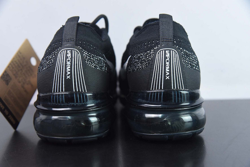 NK Air VaporMax 2023 Flyknit FK 2023 DV1678-001