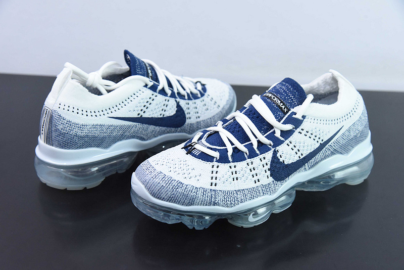 NK Air Vapormax 2023 DV1678-009