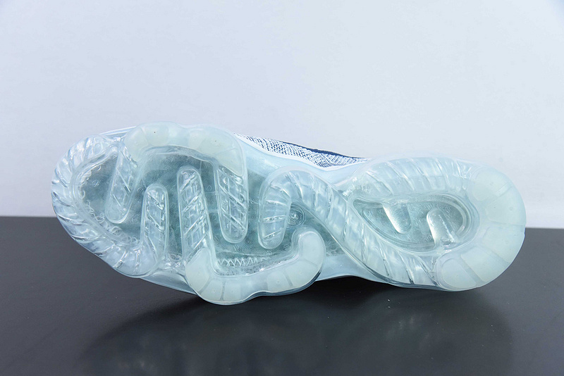 NK Air Vapormax 2023 DV1678-009