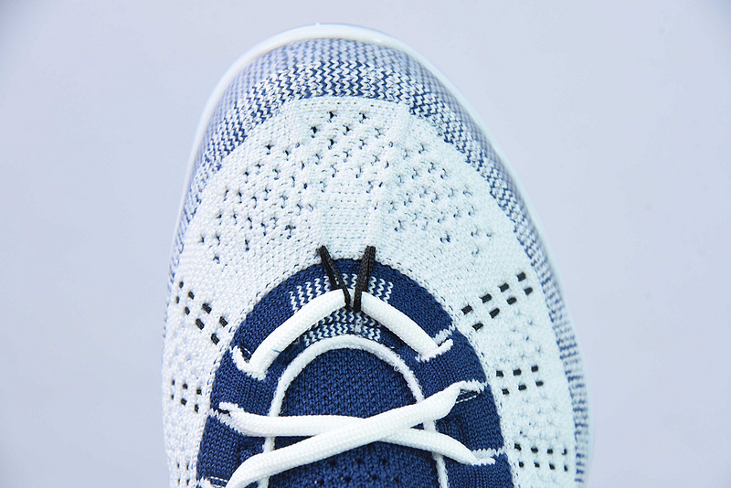 NK Air Vapormax 2023 DV1678-009