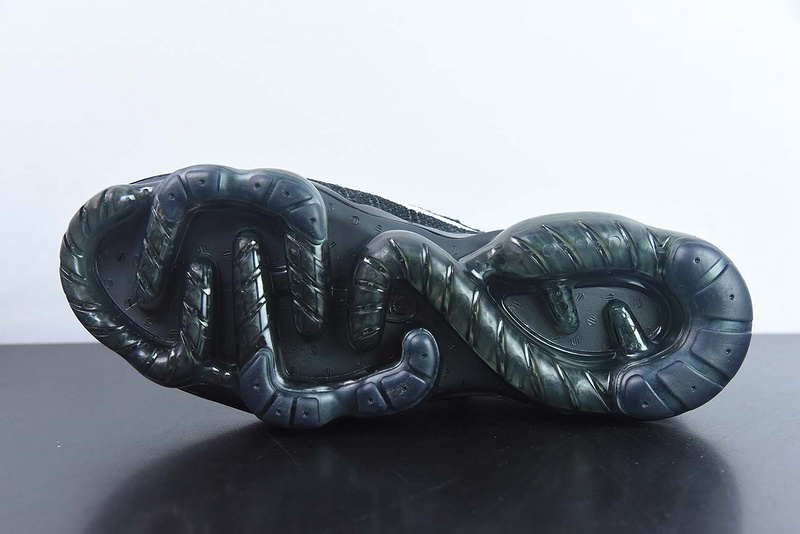 Nk Vapormax 2023 Flyknit DV6840-002