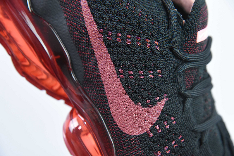 Nk Vapormax2023 Flyknit