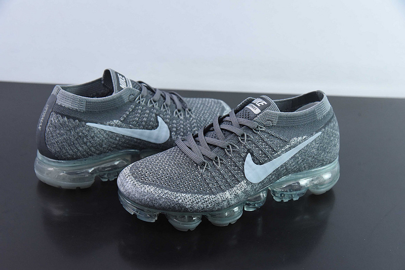 NK Air VaporMax Flyknit 849557-002