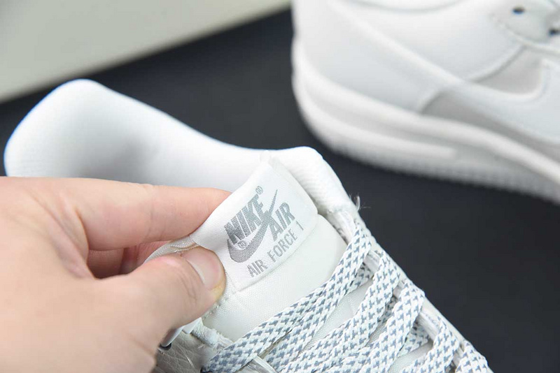 Nk Air Force 1'07 Low TV2306-255