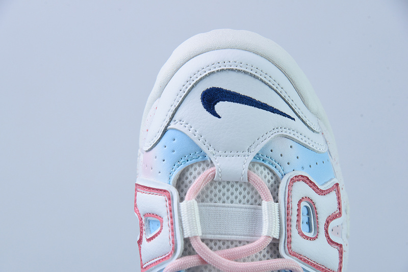 Nike Air More Uptempo DH9719-100