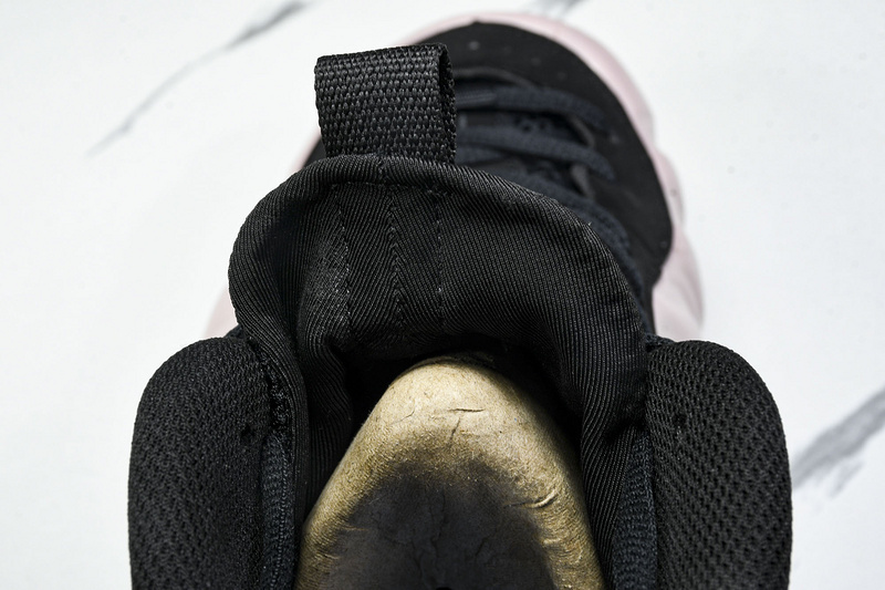 Nike Air Foamposite One Premium“Jin Kazama” HF6367-001