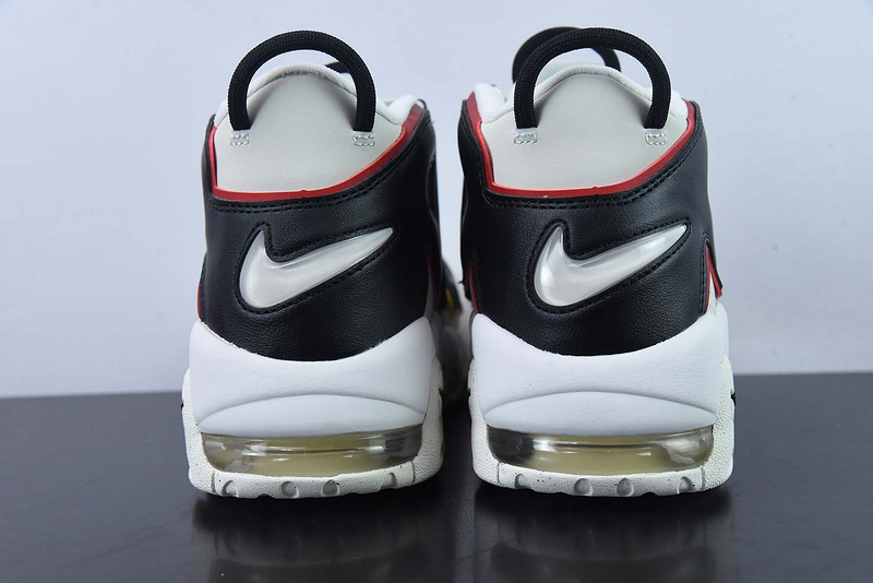 NK Air More Uptempo ’96  DM1297-100