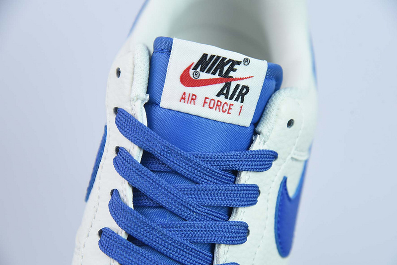 Nike Air Force 1 Low NN0613 011