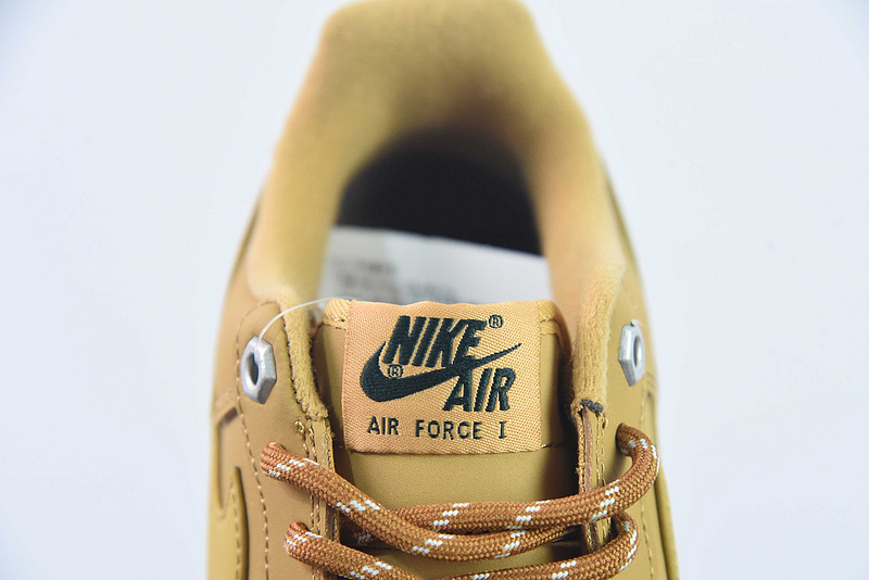 Nk Air Force 1 CJ9179-200