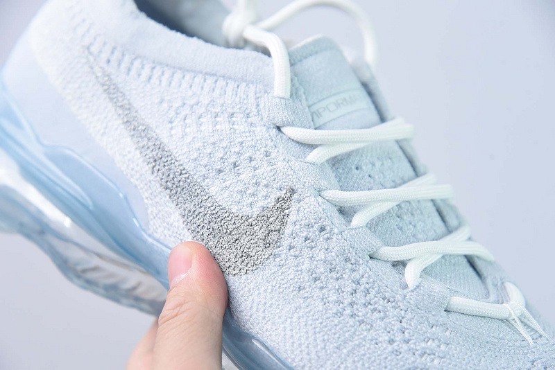 NK Air Vapormax 2023 FK DV1678-002