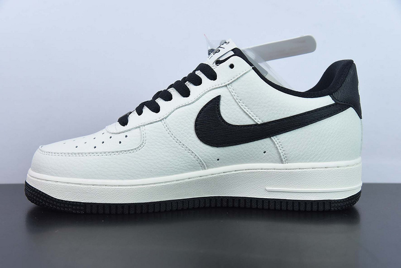 Nk Air Force 1 MK9636 125