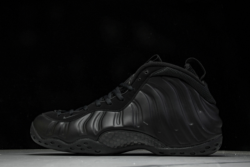 Nike Air Foamposite One FD5855 001
