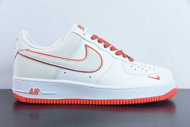 Nk Air Force 1'07 Low YZ8115-002