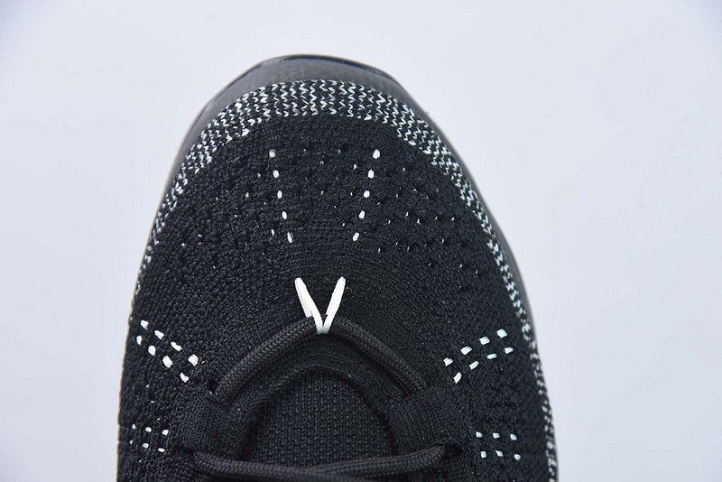 NK Air VaporMax 2023 Flyknit FK 2023 DV1678-001