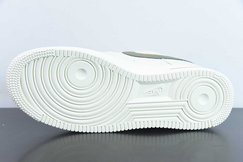 NK Air Force 1‘07 Low”NK0621-9955