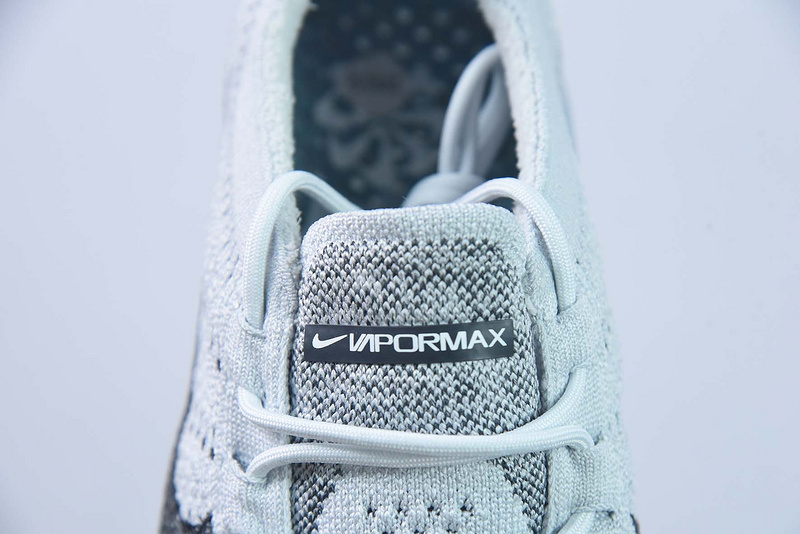 Nk Vapormax 2023 Flyknit 2023 DV1678-004