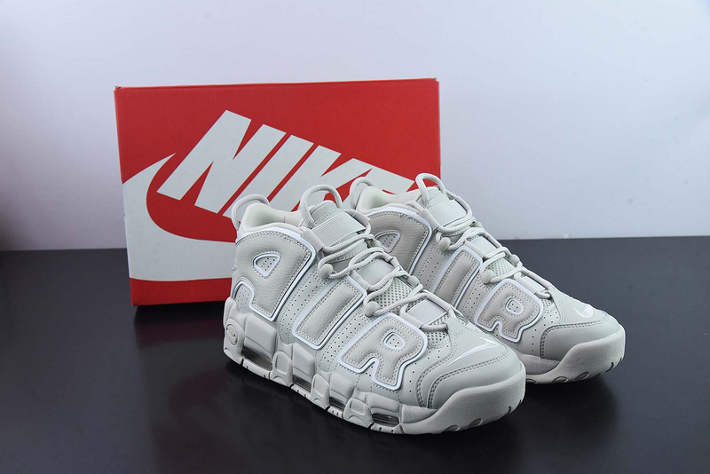 NK Air More Uptempo ’96 921948-001